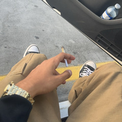 Bullet Wit Yo Name (prod. sampleyy)