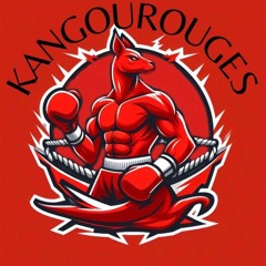 Kangourouges BDE PREPA CPE 2024-2025