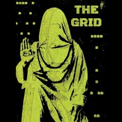 THE GRID