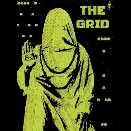THE GRID