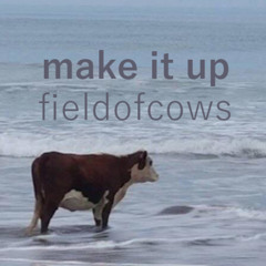 Make It Up