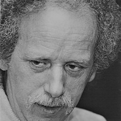 Bill Alldrick Live - Wish I Had A Troubadour