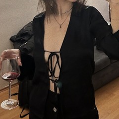 washing machine sounds that goes hard