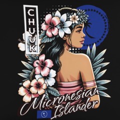 Come around - Sammy.B ft smh.Jayb x theyluvjohnny x JaseRain [fsm.manny prod].m4a