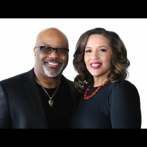 Stream Dr Boyce And Alicia Discuss Tichina Arnold’s Remarks by Dr Boyce