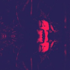 Tuturo Banda - Papa Legba