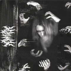 ximora - Paingenerator 2