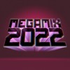 Video herunterladen: Megamix 2022