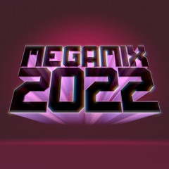 Megamix 2022