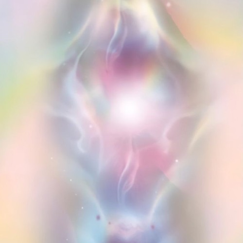 Chapter XVI 🧘‍♀️Volume I.