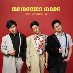 Bicara - The Overtunes (Coversong by Nayadiazz)