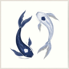tui & la