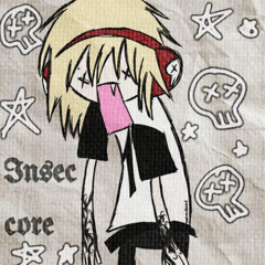 Head Point w/ dustyfr4me