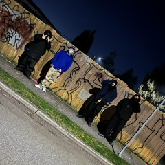 These Foos Scary