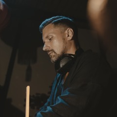 Andre Mayborn ‒ The Art Of Downtempo (April 2025)