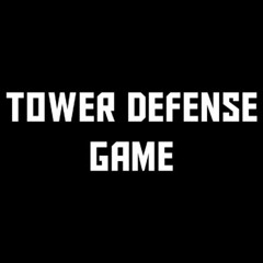 Old Lobby Theme - Critical Tower Defense Soundtrack
