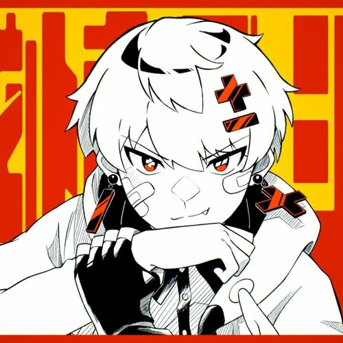 感情ディシーブ Cover / めいちゃん