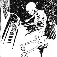 I DONT KNOW HOW TO PLAY PIANO