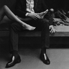 Diana Diez Feat. Kostas Martakis - Sex Indigo (dj Sivers Remix)