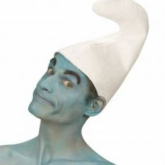 brokeass (prod. xaviousofficial )