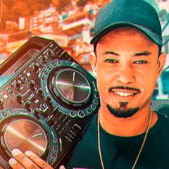 RELL KAMASUTRA TRENZINHO DA SACANAGEM  - DJ MADRUGA DE NITEROI