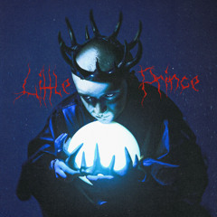 Maz Univerze - Spinning a Web