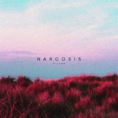 Narcosis