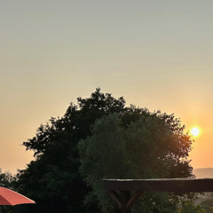 Last Rays