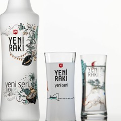 Atatürk'ün Sevdiği Şarkılar - Çökertme