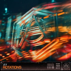 JLV - Rotations