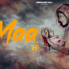 Maa (Mother) | Jess Sran | Latest Punjabi Song 2020 | Mothers Day Song
