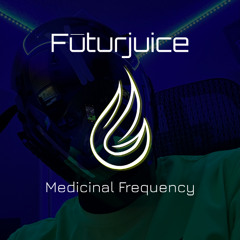 Medicinal Frequency