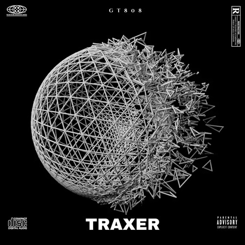 TRAXER - GT [TECHNO/DEEP TECH]
