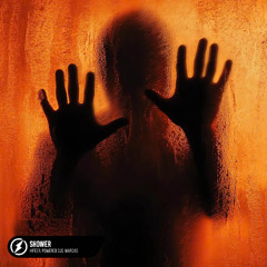 HIFEER, Powered Djs, Margad - Shower (Original Mix)
