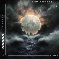 PREMIERE: LarryO ─ This Moment (Original Mix) [Nemeton Records]