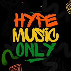 HYPE MUSIC ONLY 2024 [50 EDITS] (EXTENDED, EDIT, MASHUPS)