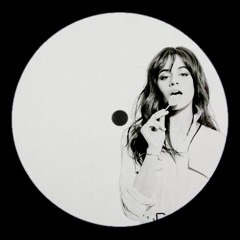 Camila Cabello - My Oh My Ft. DaBaby (Slimdodge edit)