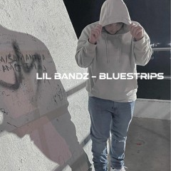 Lil Bandz - Bluestrips (IG@LilxBandz)