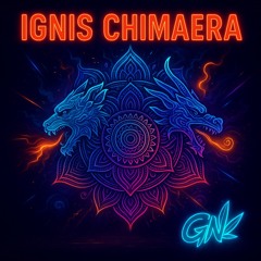 High Energy Psy Goa