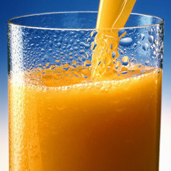 Juice