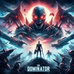 The Dominator