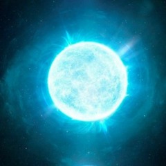 9 - Episode I - Past=Present=Future (2021)