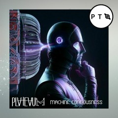 FREE DOWNLOAD: Plateau Sigma - Machine Conciousness
