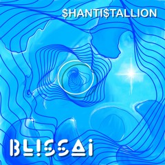 ShantiStallion