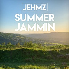 Summer Jammin (Jungle//Drum & Bass)