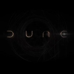 Dune