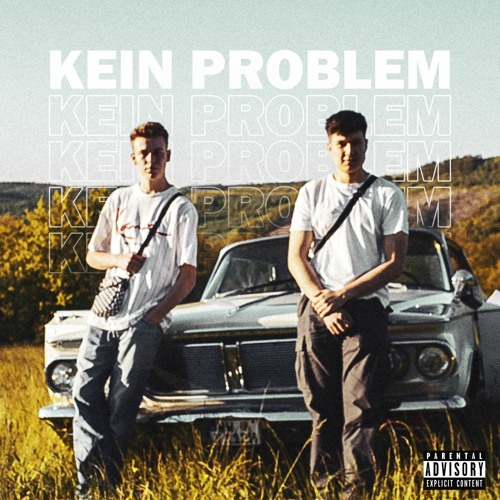 Kein Problem - Hennessy x Feduk