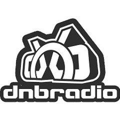 DnB- DARK. Virus Vibes. An exorcism in choones. 30mins for Australia Represent on DnBRadio.