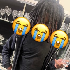 disgusting twitter user prod xlo