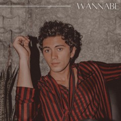 Wannabe